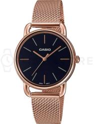 Casio Timeless LTP-E412MPG-1ADF (LTP-E412MPG-1ADF) Ceas
