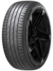 Hankook K137 Ven Evo 225/45r19 96y Xl (8808563635149)