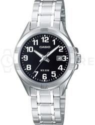 Casio Timeless LTP-1308D-1BVDF (LTP-1308D-1BVDF) Ceas