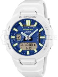 Casio G-Shock GBA-950-7A2 (GBA-950-7A2) Ceas