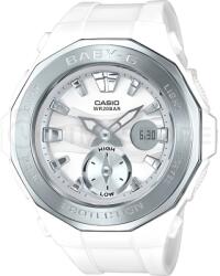 Casio Baby-G BGA-220-7ADR (BGA-220-7ADR) Ceas