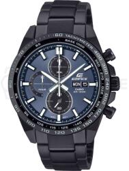 Casio Edifice EFR-574DC-2A (EFR-574DC-2A) Ceas
