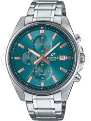 Casio Edifice EFV-610DE-2AVUDF (EFV-610DE-2AVUDF) Ceas