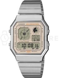 Casio Vintage A130WE-9A (A130WE-9A) Ceas