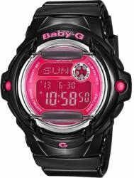 Casio Baby-G BG-169R-1B (BG-169R-1B) Ceas