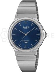 Casio Collection MQ-24DA-2ADF (MQ-24DA-2ADF) Ceas