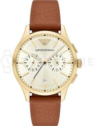 Giorgio Armani Dario AR11714 (AR11714) Ceas