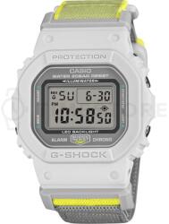 Casio G-Shock DW-5600MNC-7A8DR (DW-5600MNC-7A8DR) Ceas