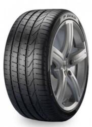 Pirelli Pzero 265/45r20 108y Xl (8019227261172) - marvinauto