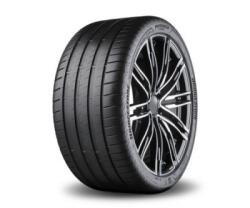 Bridgestone POTENZA SPORT EVO Enliten 215/50R17 95Y XL (3286343130414) - marvinauto