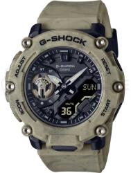 Casio G-Shock GA-2200SL-5A (GA-2200SL-5A) Ceas