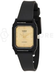 Casio Timeless LQ-142E-9ADF (LQ-142E-9ADF) Ceas