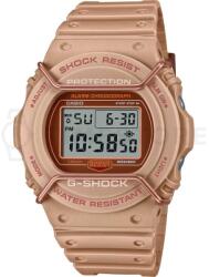 Casio G-Shock DW-5700PT-5DR (DW-5700PT-5DR) Ceas