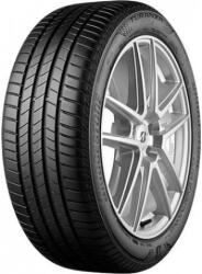 Bridgestone TURANZA 6 Enliten 225/50R18 95V (3286342986616) - marvinauto