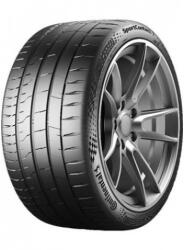 Continental Csc 7 285/40r19 107y Xl (4019238190939) - marvinauto