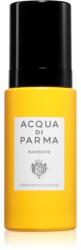 Acqua Di Parma Multi Action Face Cream bőrkrém 50 ml