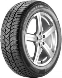 Pirelli Winter 210 Snowcontrol Serie 3 195/55r17 92h Xl (8019227246223) - marvinauto