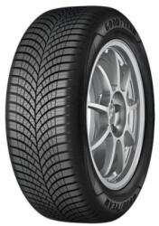 Goodyear Vector all season 4 255/35R19 96Y XL (4038526494351) - marvinauto - 961,60 RON