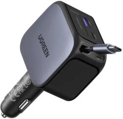 UGREEN 55910B