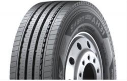 Hankook Smart Flex Ah31 315/80r22.5 156l (8808563349503) - marvinauto