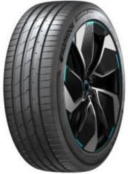 Hankook Ik01 Ion Evo Sg 235/55r19 101t (8808563601649) - marvinauto