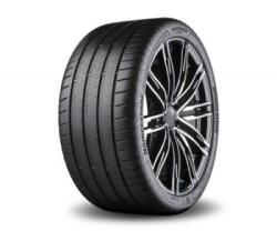 Bridgestone POTENZA SPORT EVO Enliten 255/45R20 105Y XL (3286342911410) - marvinauto