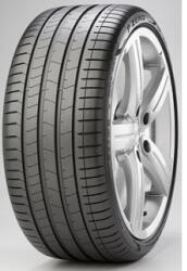 Pirelli P Zero Pz4 265/35r21 103y Xl (8019227453171) - marvinauto