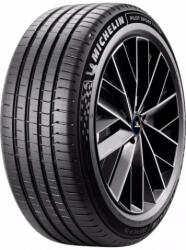 Michelin Ps5 Energy 255/45r20 103y Xl (3528708799950) - marvinauto