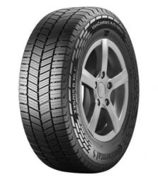 Continental Vancontact a_s ultra 235/65R16C 115T (4019238308105) - marvinauto
