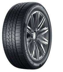 Continental WinterContact TS 860 S 235/45R18 98V FP SoundAbsorber EV T0 M+S 3PMSF (4019238089868) - marvinauto