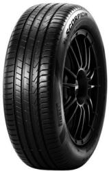 Pirelli Scorp 3 275/35r22 104w Xl (8019227459333) - marvinauto