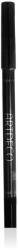 Artdeco Khol Eye Liner Long-Lasting (01 Black) 1, 2 g