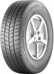 Continental Vancontact winter 225/75R16C 116R (4019238064759) - marvinauto
