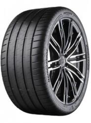 Bridgestone Potenza Sport 355/25r22 108y Rft Xl (3286342826813) - marvinauto