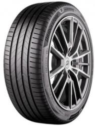 Bridgestone Turanza 6 Slt 265/45r20 108t (3286342274713) - marvinauto