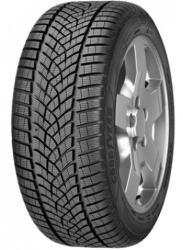 Goodyear Ultra Grip Performance+ 255/55r18 105t (4038526091451)