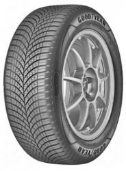 Goodyear Vec 4seasons G3 St 235/55r19 105t Xl (4038526547316)