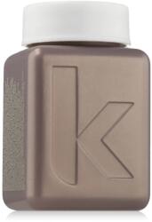 KEVIN.MURPHY Hydrate-Me. Wash Enriched Moisture Shampoo 40 ml - parfimo