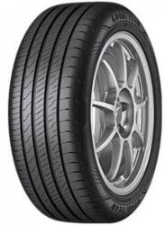 Goodyear Effigrip Perf 2 195/60r16 93h Xl (4038526495372)