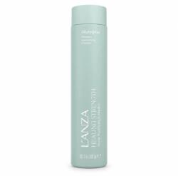 Lanza Healing Strength Shampoo 300 ml