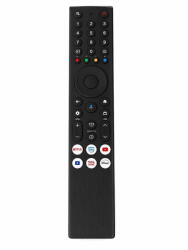 TCL Telecomanda originala pentru televizor TCL RC833A (G0401-000328)