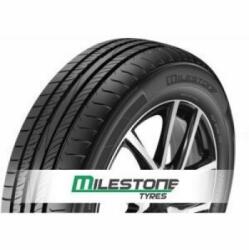 Milestone Mz01 195/65r15 91v (6978185881131) - marvinauto
