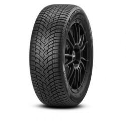 Pirelli Cinturato All Season Sf3 255/40r20 101y Xl (8019227468137) - marvinauto - 1 239,20 RON