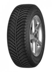 Goodyear Vector 4seasons 225/50r17 98v Xl (5452000468277)