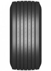 Groundspeed Gskl01 445/45r19.5 164j (8859295861481) - marvinauto