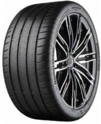Bridgestone Potenza Sport Evo 225/45r19 96y Xl (3286342899619) - marvinauto