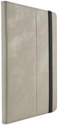 Case Logic 9-10" Surefit Folio Univerzális tablet tok szürke (CBUE-1210-CO / 3203711) (CBUE-1210-CO) (CBUE-1210-CO)