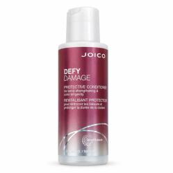 Joico Defy Damage Protective Conditioner 59 ml