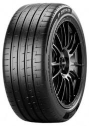Pirelli Pzero5 Pz5 235/40r19 96y Xl (8019227431575)