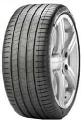 Pirelli Pzero E 225/40r19 93y Xl (8019227425024) - marvinauto